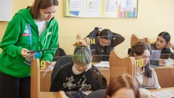 Около 7 тысяч жителей Южно-Сахалинска уже проголосовали за городские территории для благоустройства