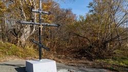 Дальненские высоты в ближайшем будущем обретут статус исторического памятника