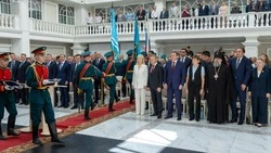 Общественность и политики Южно-Сахалинска поддержали назначение мэром Сергея Надсадина