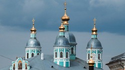 День памяти Ксении Петербургской 2025: дата и история праздника