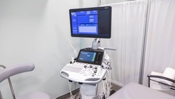 В 2024 году диспансеризацию и профосмотры пройдут свыше 150 тыс. островитян