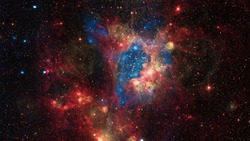 Гороскоп на 10 января 2024 года: советы астрологов на день