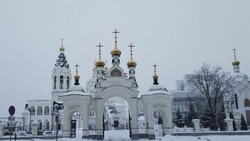Церковные праздники в феврале 2025 года: даты и названия