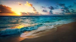 Как отдыхаем в июне 2024 года: праздничные и выходные