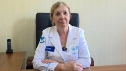 Островитяне рассказали о своих впечатлениях после визита Путина на Курилы