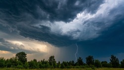 Знамения Тимофея: что нельзя делать 23 июня 2025 года