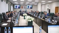 Сахалинские многодетные семьи получат льготы по оплате жилья и коммунальных услуг