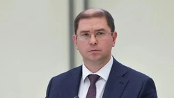 Участники общественных обсуждений одобрили проект бюджета Сахалинской области на ближайшие три года