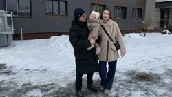 Доступное жилье: как низкие процентные ставки открывают сахалинцам двери к мечте