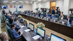 Проект  «Доступная рыба» востребован у сахалинцев