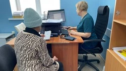 В марте врачи мобильных бригад охватят все районы Сахалинской области