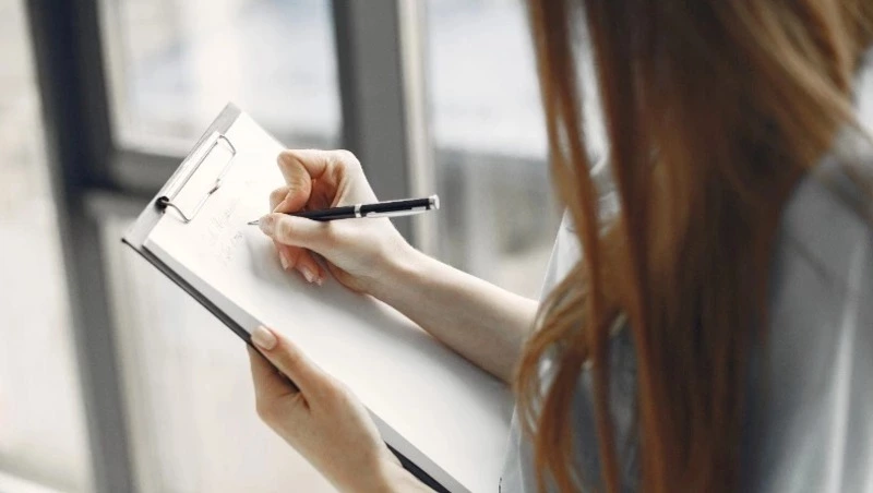 Минэкономразвития России предлагает сахалинским предпринимателям оценить работу онлайн-платформ