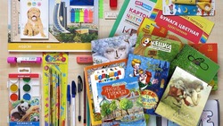 #ПозывнойКультура: На Сахалине объявлен сбор книг для библиотек Донбасса