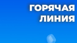 На Сахалине открыта горячая линия помощи пациентам, перенёсшим инсульты и инфаркты