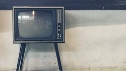 Тест: каждый гражданин СССР сможет ответить на эти 7 вопросов, а вы?