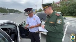 Новые правила для мигрантов в России: что изменилось