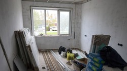 Новая жизнь «Книжного квартала»: городская библиотека в Южно-Сахалинске  преобразится после ремонта