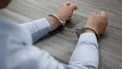 В России ужесточили ответственность для иностранцев с нарушением миграционного режима