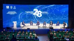Проекты по освоению нефтегазоносного шельфа острова Сахалин выходят на следующий этап развития