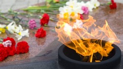 Сегодня в России День памяти и скорби