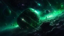 Гороскоп на 22 апреля 2025 года: карьерные рывок у Козерогов и профессиональный триумф у Рыб