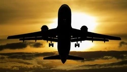 День воздушного флота России в 2024 году: дата, история и традиции праздника 