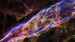 Эти три знака Зодиака ждут грандиозные перемены в марте 2025 года
