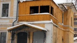 Какие законы вступают в силу в марте 2024 года