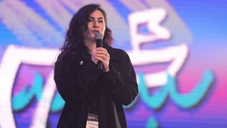 По итогам форума «ОстроVа» на Сахалине запустят движение «Проводники карьеры»