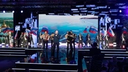 Общество «Знание» продолжает приём заявок на конкурс песенной поэзии имени Николая Добронравова