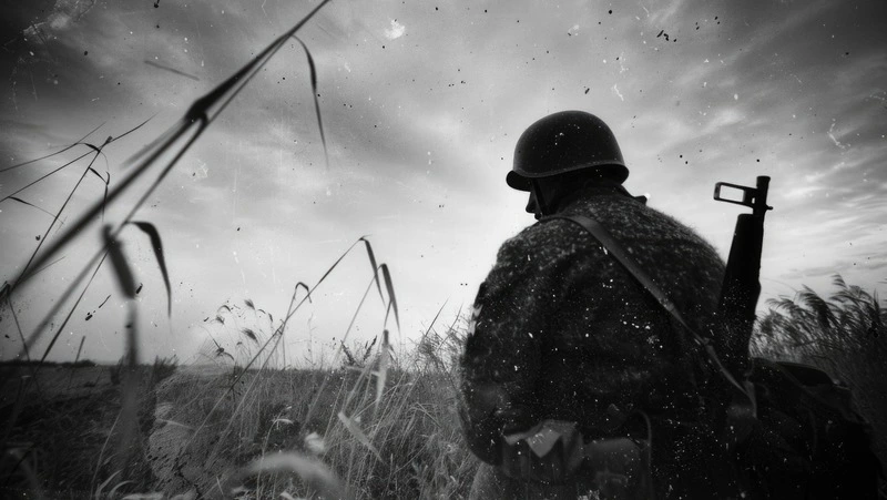 День победы над милитаристской Японией и окончание ВОВ 2024: дата и история праздника