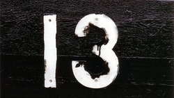 Смешные картинки с пятницей 13-е 2024