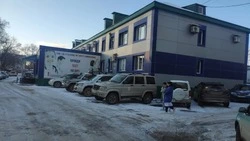 В 2022 году в Сахалинской области выявлено 166 заразившихся ВИЧ-инфекцией