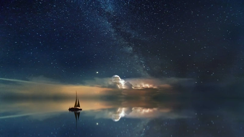 Гороскоп на 16 января 2024 года: советы астрологов на день