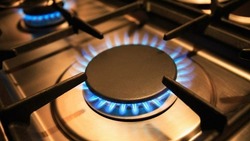 Около 1000 абонентов в Южно-Сахалинске получат в этом году газ