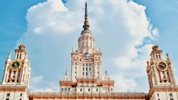 Татьянин день (День студента)-2025: история и традиции праздника, интересные факты