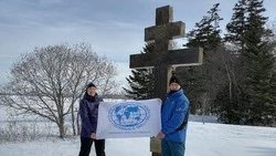 Лучший экскурсовод Южно-Сахалинска назвал свои любимые маршруты