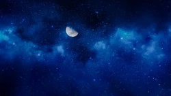 Гороскоп на август 2024 года: кого накроет романтическое настроение, а кто достигнет своих целей