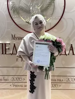 Музыкальный руководитель из  Южно-Сахалинска называет свою профессию «человек-оркестр»