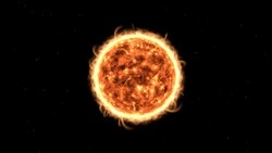 Магнитные бури в июне 2024 года: даты, как подготовиться