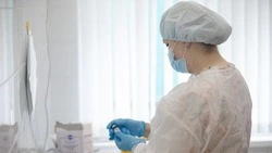  На Сахалине благодаря различным программам развивают сферу медицинской помощи 