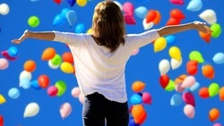 Международный день счастья–2025: история праздника, интересные факты