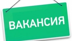 В агентстве по труду рассказали, как борются с безработицей на Сахалине