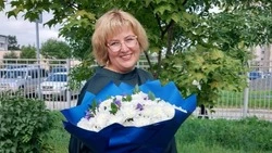 Лучший учитель  Южно-Сахалинска рассказала, как помочь детям стать грамотными