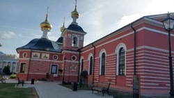 Покровская родительская суббота-2024: история праздника, что можно и нельзя делать