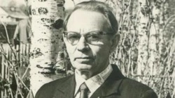 Историк и журналист Михаил Томилов участвовал боях за освобождение Южного Сахалина в 1945 году