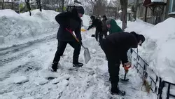 Рецепты постепенного оздоровления сферы ЖКХ предложили общественники областного центра