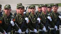 С 9 Мая: душевные поздравления в стихах и прозе с Днем Победы