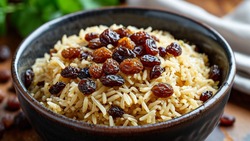 Как приготовить вкусные и постные блюда: ТОП–5 рецептов 