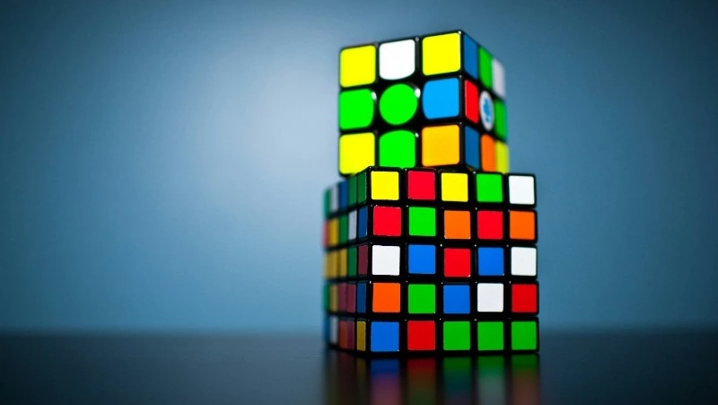 Тест на знания: прокачайте свой интеллект, набрав 10/10 баллов